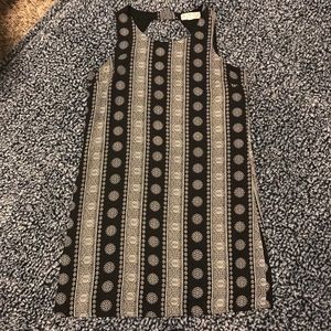 3 for 15$ Sale! Boho Dress